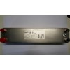 SWEP Plattenwärmetauscher, B25THx30/1P-SC-M, 2x22U + 2x22U(20)+2x1"&22U(20) Außengewinde SWEP Plattenwärmetauscher, B25THx30/1P-SC-M, 2x22U + 2x22U(20)+2x1"&22U(20) Außengewinde