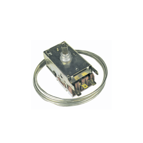 Thermostat Ranco K59-H1335 für Kühlschrank EFS Foron 45888, Ardo Merloni 620006382 Thermostat Ranco K59-H1335 für Kühlschrank EFS Foron 45888, Ardo Merloni 620006382