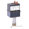 Drehzahlregler Alco, FSE-03S, 20,4 bar Drehzahlregler Alco, FSE-03S, 20,4 bar