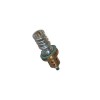 Düseneinsatz thermostatisches Expansionsventil Alco X9166-B10B Düseneinsatz thermostatisches Expansionsventil Alco X9166-B10B