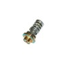 Düse ALCO X22440-B1B, 80211 für Expansionsventile XB1019 Düse ALCO X22440-B1B, 80211 für Expansionsventile XB1019