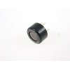 Sensor für Lecksuchgerät 45-55500 Sensor für Lecksuchgerät 45-55500