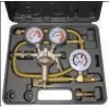 Druckkontrollregler-Set Mastercool 53020 Druckkontrollregler-Set Mastercool 53020