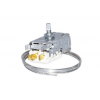 Thermostat Ranco K57-L5545 für Kühlschrank ROBERTSHAW Thermostat Ranco K57-L5545 für Kühlschrank ROBERTSHAW