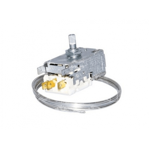 Thermostat Ranco K57-L5545 für Kühlschrank ROBERTSHAW Thermostat Ranco K57-L5545 für Kühlschrank ROBERTSHAW