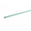 Silberlot - beschichtet L-AG 30Sn, d = 2,0 mm, L = 500 mm Silberlot - beschichtet L-AG 30Sn, d = 2,0 mm, L = 500 mm