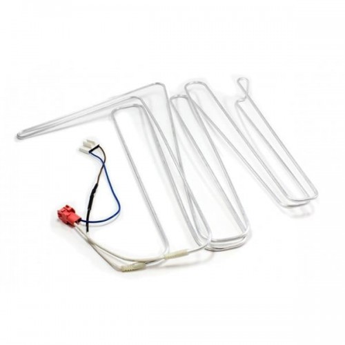 Heizelement Abtauung Kühlschrank 133.6W ARDO 524026400 Heizelement Abtauung Kühlschrank 133.6W ARDO 524026400