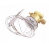 Thermostatisches Expansionsventil Oberteil Danfoss TES 12, R404A, R507, ohne MOP Thermostatisches Expansionsventil Oberteil Danfoss TES 12, R404A, R507, ohne MOP