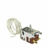 Thermostat Danfoss 077B6532 für Kühlschrank GORENJE Thermostat Danfoss 077B6532 für Kühlschrank GORENJE