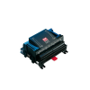 Erweiterungsmodul DANFOSS, AK2-XM 102B, 080Z0013 Erweiterungsmodul DANFOSS, AK2-XM 102B, 080Z0013