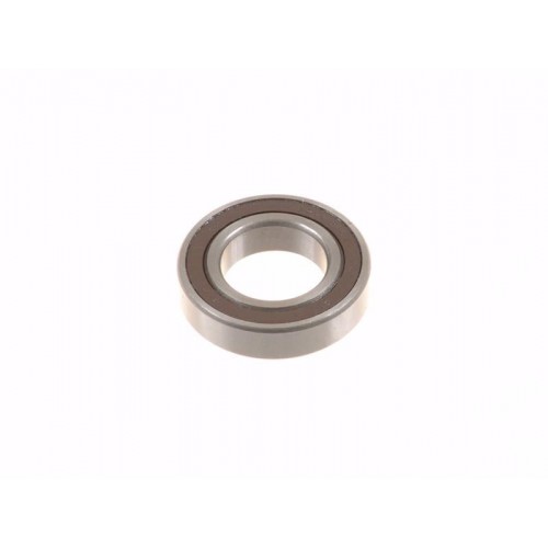 Kugellager, mit einseitiger, schleifender Gummidichtung 6006 RS (30 x 55 x 13 Kugellager, mit einseitiger, schleifender Gummidichtung 6006 RS (30 x 55 x 13