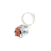 Thermostat Danfoss 077B6704 für Kühlschrank für Bosch Siemens 00488138 Thermostat Danfoss 077B6704 für Kühlschrank für Bosch Siemens 00488138