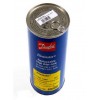 Filtereinsatz Danfoss, Schmutzfilter für Filtertrockner DCR 405 Filtereinsatz Danfoss, Schmutzfilter für Filtertrockner DCR 405