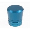 Dauermagnet für Magnetventil Castel, 9900/X91 Dauermagnet für Magnetventil Castel, 9900/X91