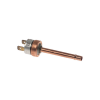 Druckschalter DANFOSS ACB-2UB126 Druckschalter DANFOSS ACB-2UB126