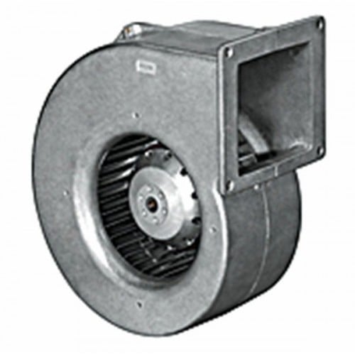 Radialventilator G3G200-BF01-03 EBM Radialventilator G3G200-BF01-03 EBM