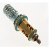 Düseneinsatz thermostatisches Expansionsventil ALCO, TERE - XC726, X9117-B9B Düseneinsatz thermostatisches Expansionsventil ALCO, TERE - XC726, X9117-B9B