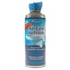 Reiniger für Klimaanlagen, WAECO, Aircon Refresh, 300 ml Reiniger für Klimaanlagen, WAECO, Aircon Refresh, 300 ml