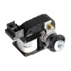 Ventilator für Verdampfer LU-VE SHF 65D, Coprel 230V 50Hz Ventilator für Verdampfer LU-VE SHF 65D, Coprel 230V 50Hz