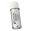 TEK-Check R134 a Prüfleck703-080-G10 Inficon TEK-Check R134 a Prüfleck703-080-G10 Inficon