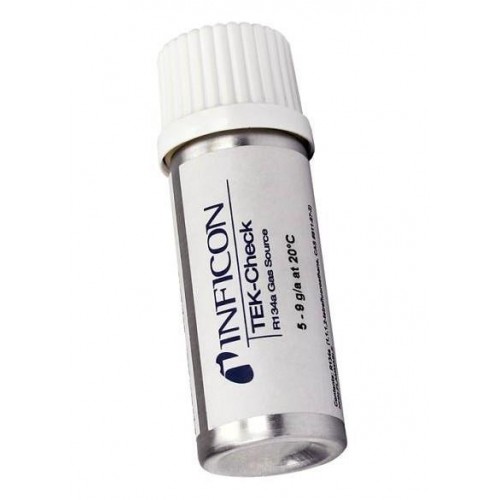 TEK-Check R134 a Prüfleck703-080-G10 Inficon TEK-Check R134 a Prüfleck703-080-G10 Inficon