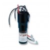Relais RCO 3 in 1 WIGAM RCO-620 Relais RCO 3 in 1 WIGAM RCO-620