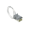 Thermostat Ranco K59-L2126 Kapillarrohr 480mm 3x4,8mm AMP Thermostat Ranco K59-L2126 Kapillarrohr 480mm 3x4,8mm AMP