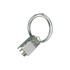Thermostat Ranco K57-L5544 für Kühlschrank AEG 2262149293 Thermostat Ranco K57-L5544 für Kühlschrank AEG 2262149293