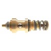 Düse für thermostatischen Expansionsventil Honeywell TMX - TMXD-00107, XD 4,5 Düse für thermostatischen Expansionsventil Honeywell TMX - TMXD-00107, XD 4,5