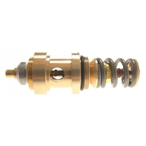 Düse für thermostatischen Expansionsventil Honeywell TMX - TMXD-00107, XD 4,5 Düse für thermostatischen Expansionsventil Honeywell TMX - TMXD-00107, XD 4,5