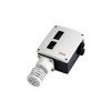 Differenzthermostat Danfoss RT16L Art Nr. 017L002466 Differenzthermostat Danfoss RT16L Art Nr. 017L002466