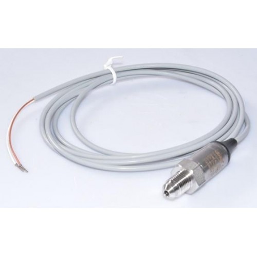 Drucktransmitter Dixell PP011, -0,5 bis - 11 bar Drucktransmitter Dixell PP011, -0,5 bis - 11 bar