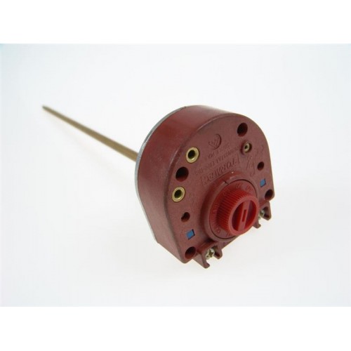 Stabthermostat Tauchthermostat GENERAL, ARISTON , 20 A, L = 270 mm,80°C, mit Stabthermostat Tauchthermostat GENERAL, ARISTON , 20 A, L = 270 mm,80°C, mit