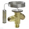 Thermostatisches Expaniosnsventil Oberteil Alco XB1019MW55-1B803379, R134A KAP. 1,5M MOP +11°C Thermostatisches Expaniosnsventil Oberteil Alco XB1019MW55-1B803379, R134A KAP. 1,5M MOP +11°C