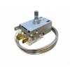 Thermostat Ranco K59-P1761 für Amica Kühlgerät, Kühlschrank Thermostat Ranco K59-P1761 für Amica Kühlgerät, Kühlschrank