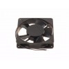 Axialventilator - 230V, 120 x 120 x 25 mm, 50Hz, 2050 U/min Axialventilator - 230V, 120 x 120 x 25 mm, 50Hz, 2050 U/min