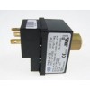 Druckschalter ALCO Niederdruck, PS3-W1S, 0,3/1,8 bar, Autoreset, 0714761 Druckschalter ALCO Niederdruck, PS3-W1S, 0,3/1,8 bar, Autoreset, 0714761