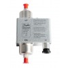 Differenzthermostat DANFOSS, RT4 Differenzthermostat DANFOSS, RT4