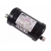 Geräuschdämpfer Frigo-Mec - 42 mm Geräuschdämpfer Frigo-Mec - 42 mm