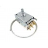Thermostat RANCO K59-L2184, -27,4 / 4,8 °C , -7,2 / 4,8 °C, 3 Kontakte, L = 785 mm Thermostat RANCO K59-L2184, -27,4 / 4,8 °C , -7,2 / 4,8 °C, 3 Kontakte, L = 785 mm