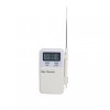 Digitales Thermometer KT-2 Digitales Thermometer KT-2