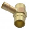 Heißgasmischer Danfoss - LG 22-35mm, 069G4004 Heißgasmischer Danfoss - LG 22-35mm, 069G4004