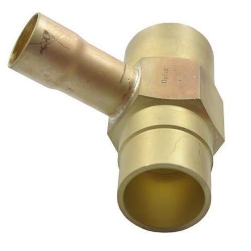 Heißgasmischer Danfoss - LG 22-35mm, 069G4004 Heißgasmischer Danfoss - LG 22-35mm, 069G4004