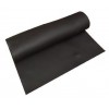 Isoliermatte K-FLEX, Dicke 13 mm, Breite 1,5 m, Verpackung 14 m Isoliermatte K-FLEX, Dicke 13 mm, Breite 1,5 m, Verpackung 14 m