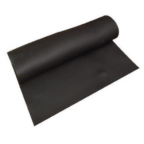 Isoliermatte K-FLEX, Dicke 13 mm, Breite 1,5 m, Verpackung 14 m Isoliermatte K-FLEX, Dicke 13 mm, Breite 1,5 m, Verpackung 14 m