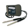 Temperaturlogger LTT Dual WIGAM LTT Temperaturlogger LTT Dual WIGAM LTT