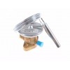 Thermostatisches Expansionsventil Oberteil ALCO TCLE - XB 1019 MW-1B, R134a, 1428256 Thermostatisches Expansionsventil Oberteil ALCO TCLE - XB 1019 MW-1B, R134a, 1428256