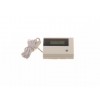 Digital Thermometer ST1, 1.5V G13/A76, -50/+70°C Digital Thermometer ST1, 1.5V G13/A76, -50/+70°C