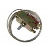 Thermostat RANCO K59-P1793000, max.-25/+3,5; min.-12/+3,5; L=1700mm Thermostat RANCO K59-P1793000, max.-25/+3,5; min.-12/+3,5; L=1700mm