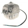 Energiesparender Lüftermotor EBM iQ 3620, 220-240V/50 Hz, 20 Watt, 1300 U/min Energiesparender Lüftermotor EBM iQ 3620, 220-240V/50 Hz, 20 Watt, 1300 U/min